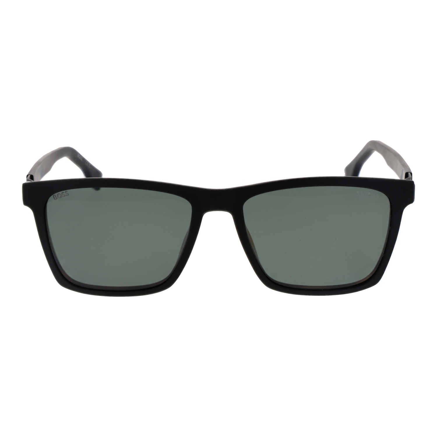 Σκελετός Γυαλιών Boss Rectangle με Polyamide σκελετό - Image 2