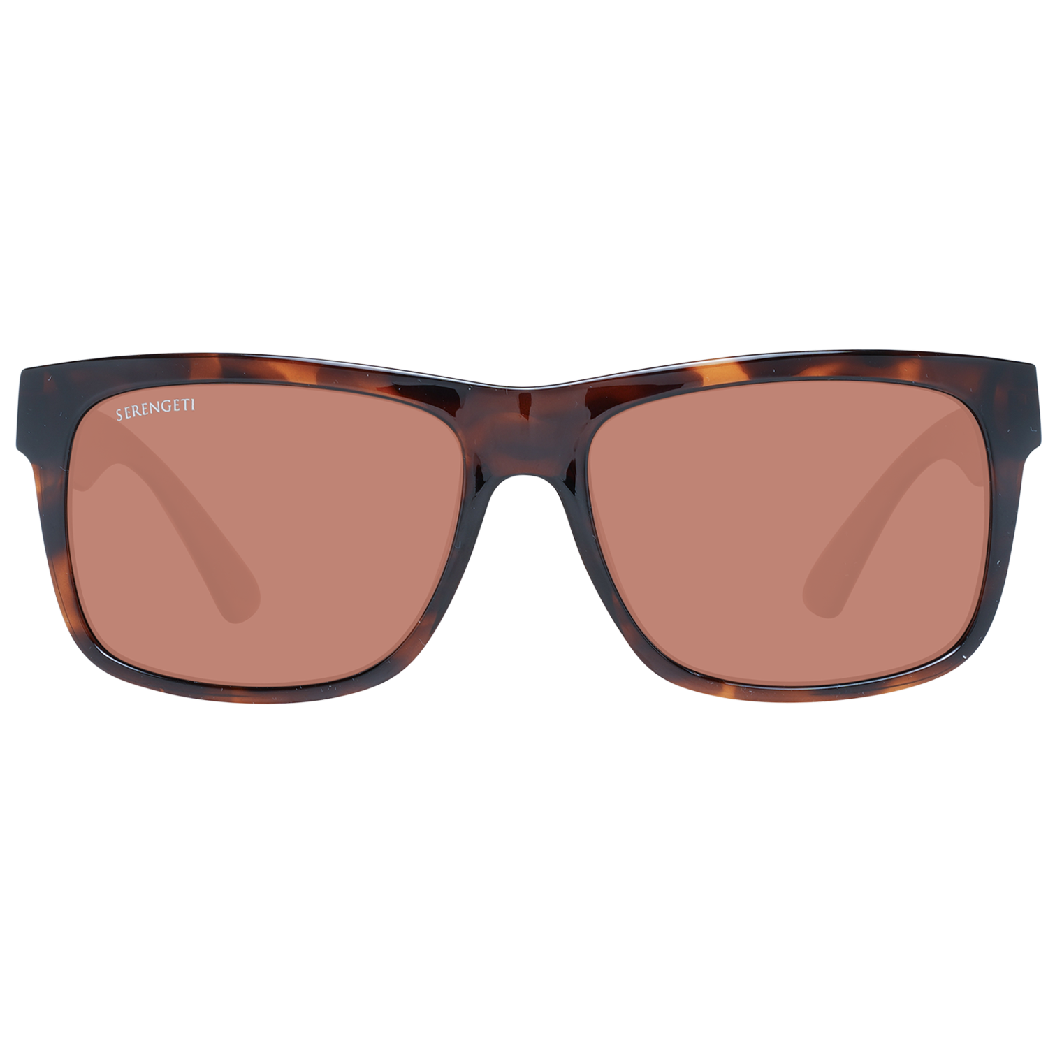 Sunglasses Serengeti Trapezium με Plastic σκελετό - Image 5