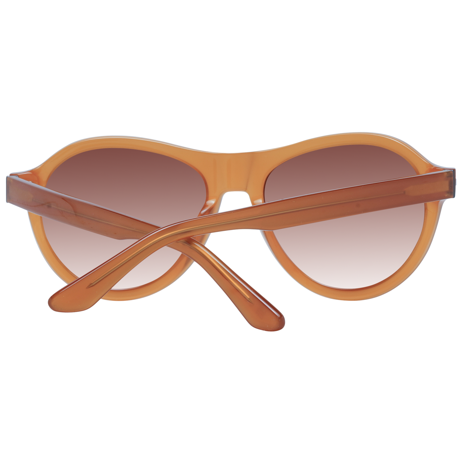 Sunglasses Serengeti Round με Acetate σκελετό - Image 6