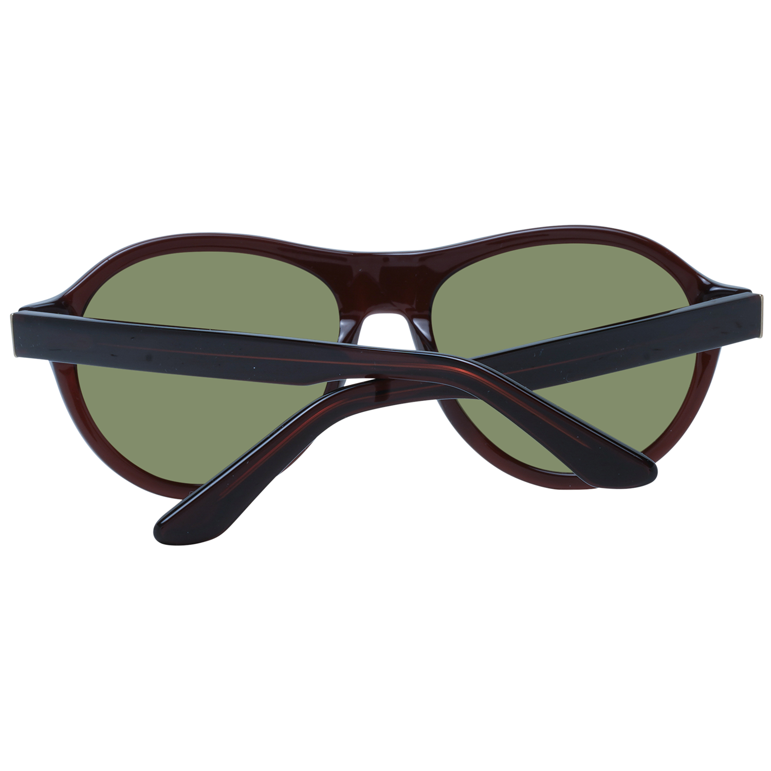Sunglasses Serengeti Round με Acetate σκελετό - Image 6