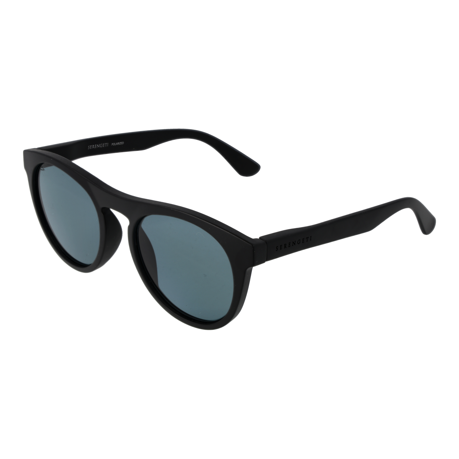 Sunglasses Serengeti Panto με Plastic σκελετό - Image 4