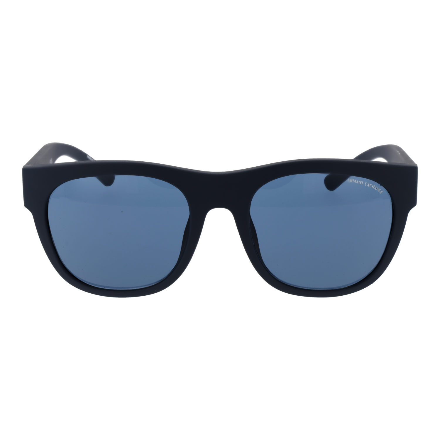 Sunglasses Armani Exchange Rectangle με Plastic σκελετό - Image 5