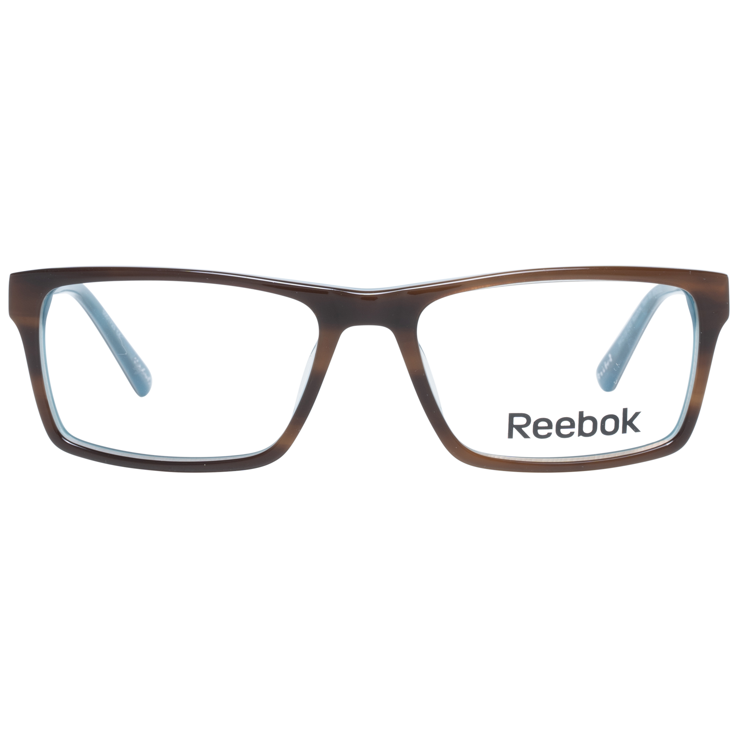 Σκελετός Γυαλιών Reebok Rectangle με Acetate σκελετό - Image 5