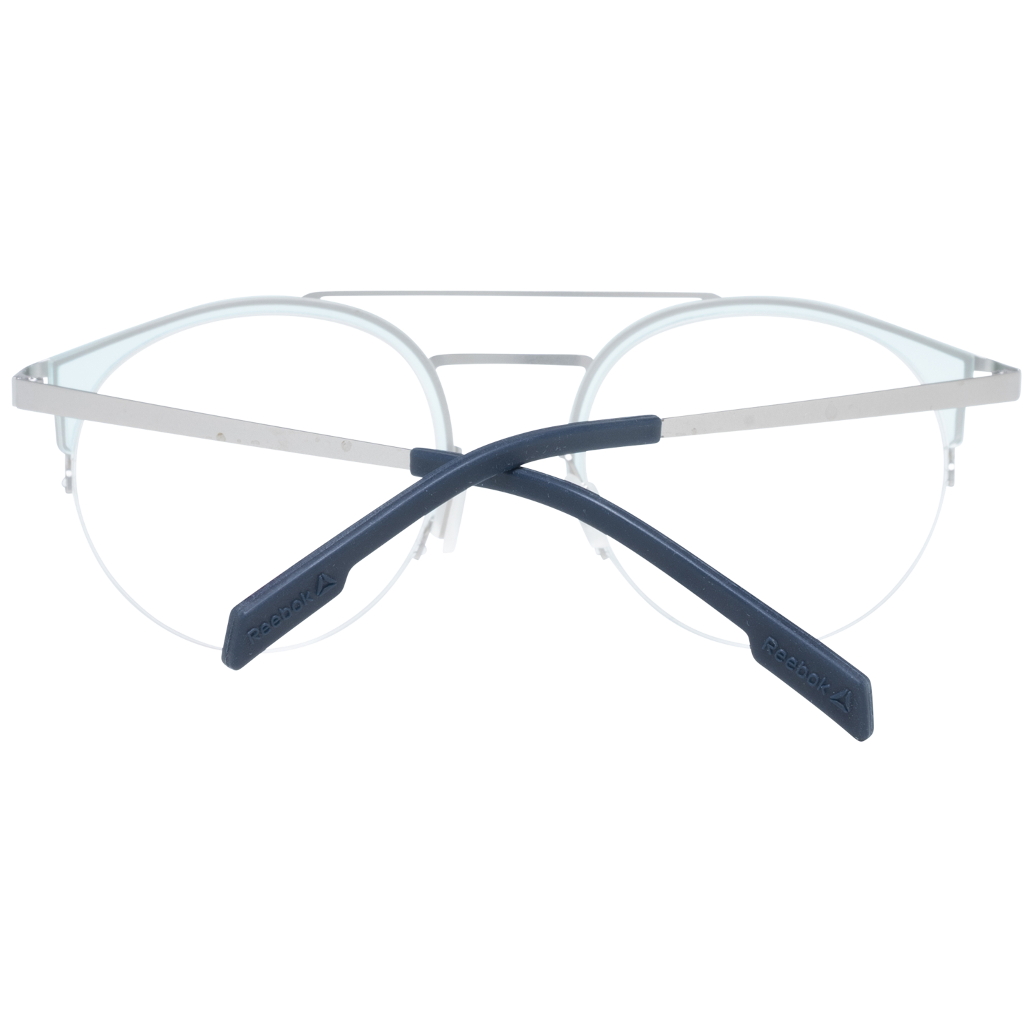 Σκελετός Γυαλιών Reebok Aviator με Acetate & Stainless Steel σκελετό - Image 6