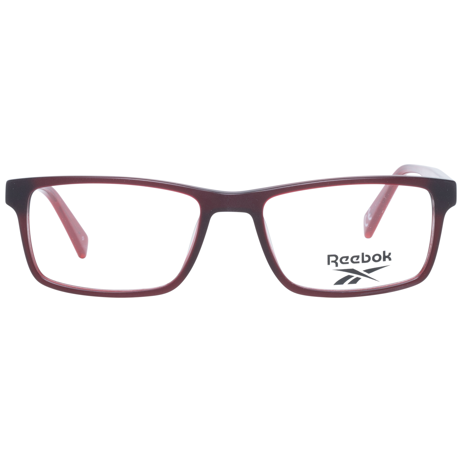 Σκελετός Γυαλιών Reebok Rectangle με Acetate σκελετό - Image 5