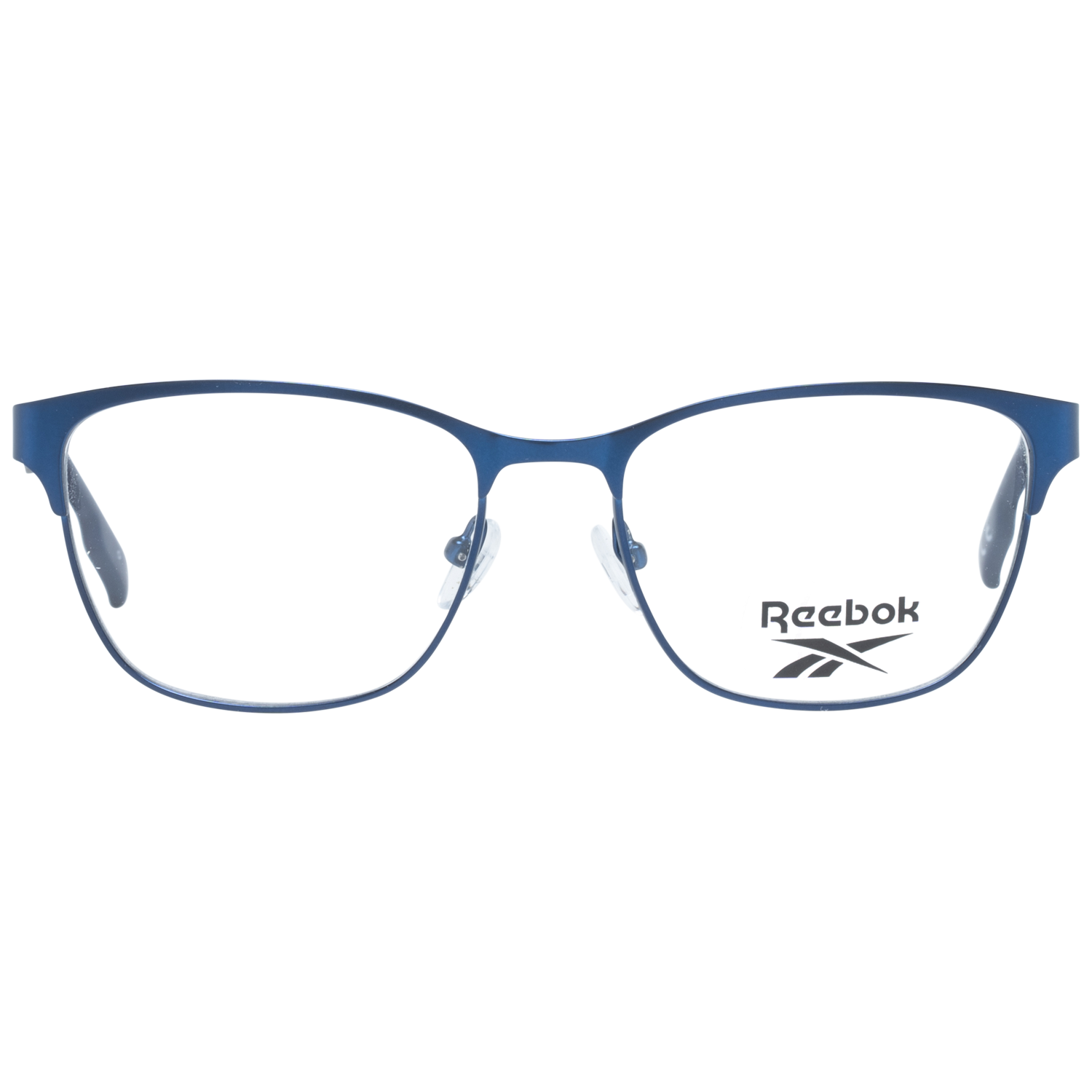 Σκελετός Γυαλιών Reebok Rectangle με Acetate σκελετό - Image 5