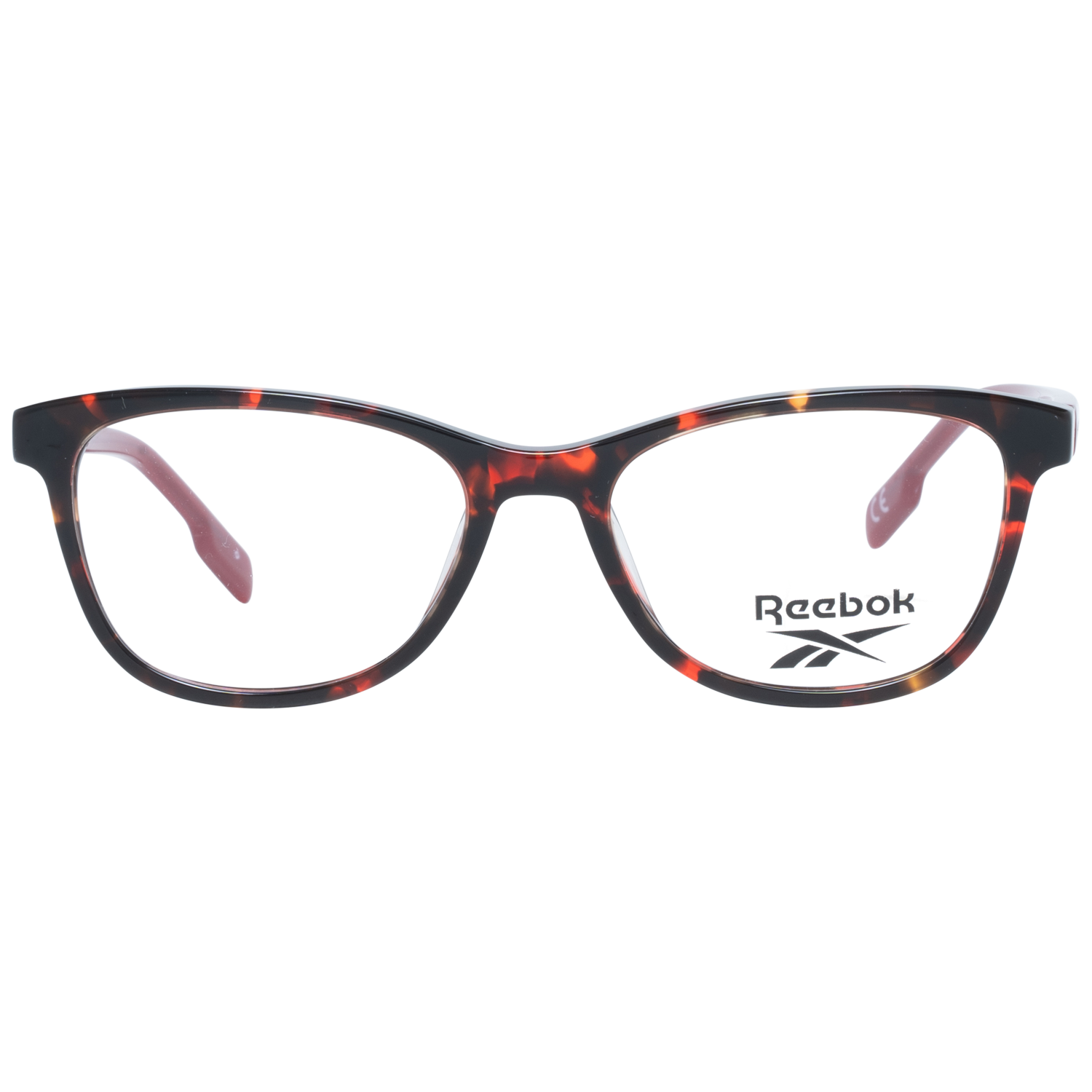 Σκελετός Γυαλιών Reebok Rectangle με Acetate σκελετό - Image 5