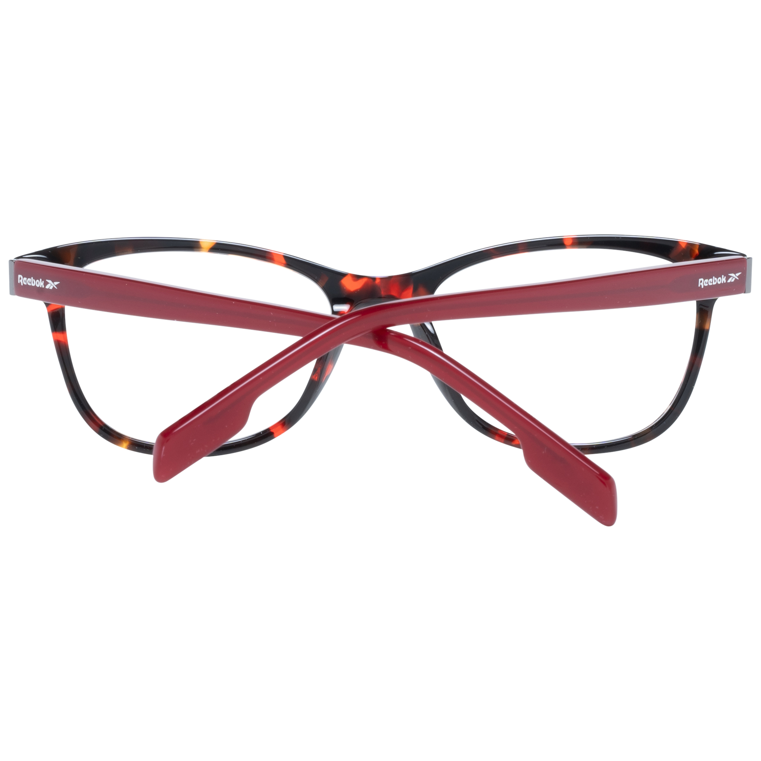 Σκελετός Γυαλιών Reebok Rectangle με Acetate σκελετό - Image 6