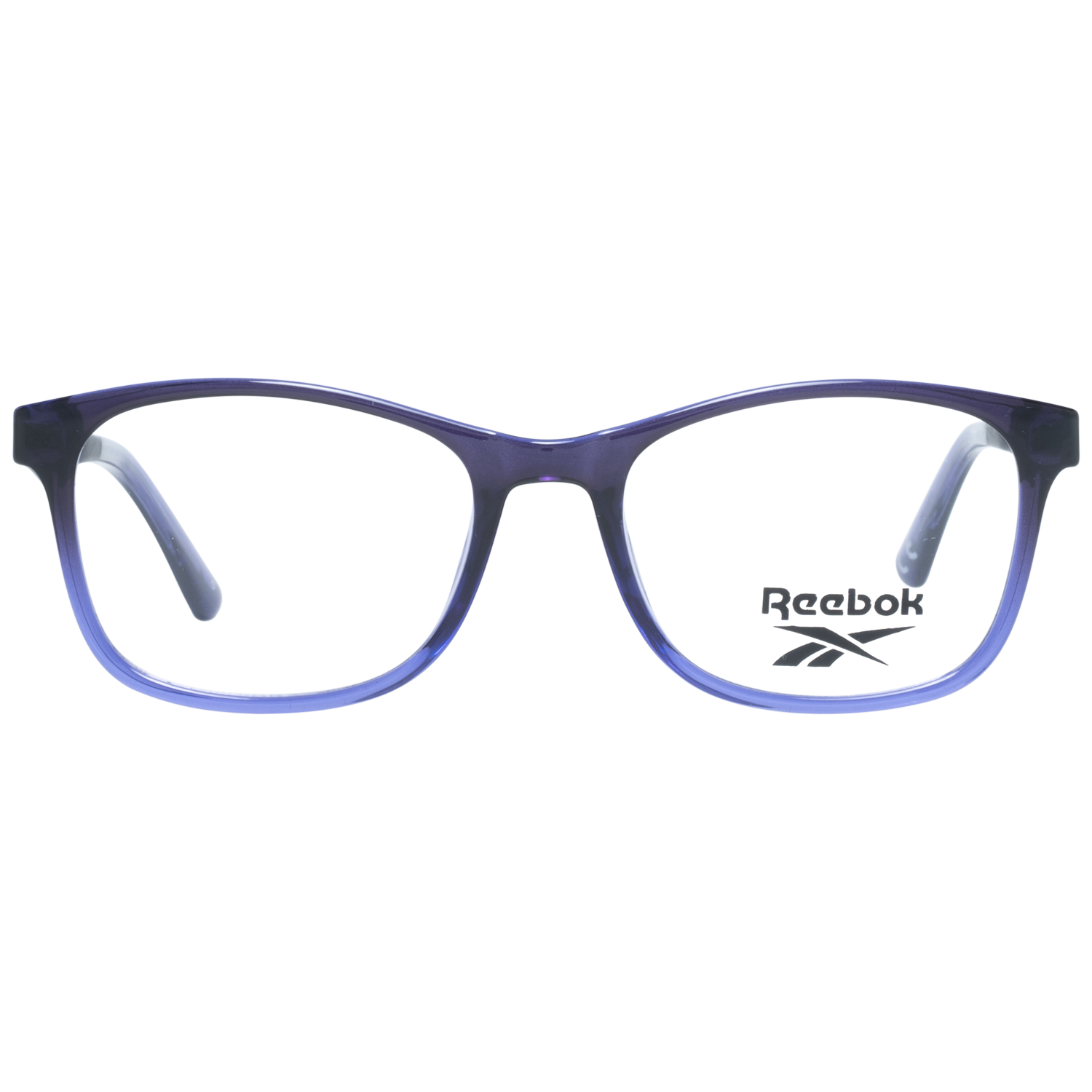 Σκελετός Γυαλιών Reebok Rectangle με Acetate σκελετό - Image 5