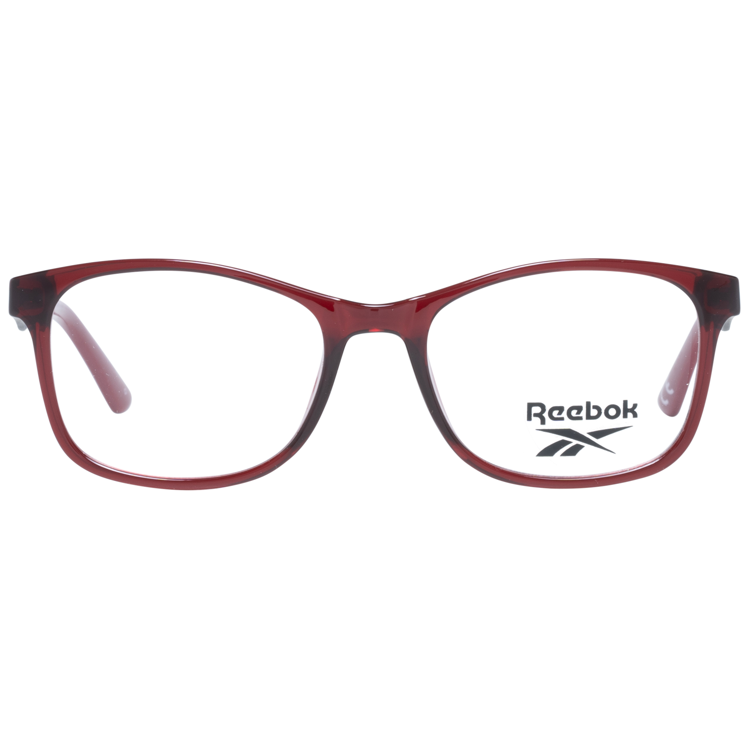 Σκελετός Γυαλιών Reebok Rectangle με Acetate σκελετό - Image 5