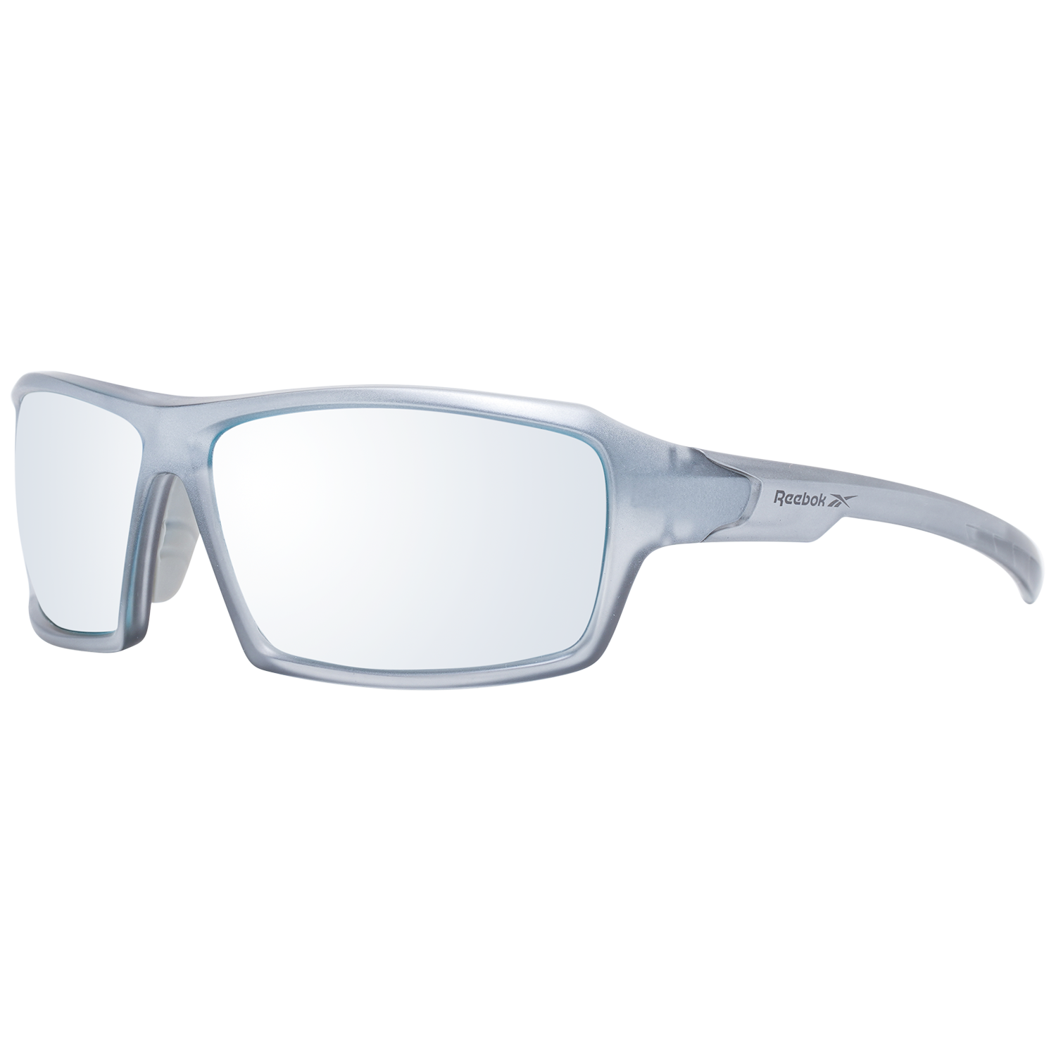 Sunglasses Reebok Rectangle με TR90 σκελετό - Image 4