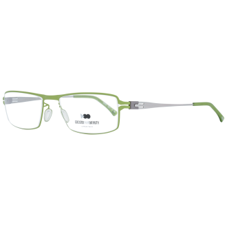 Σκελετός Γυαλιών  Greater Than Infinity  με Μεταλλικό σκελετό