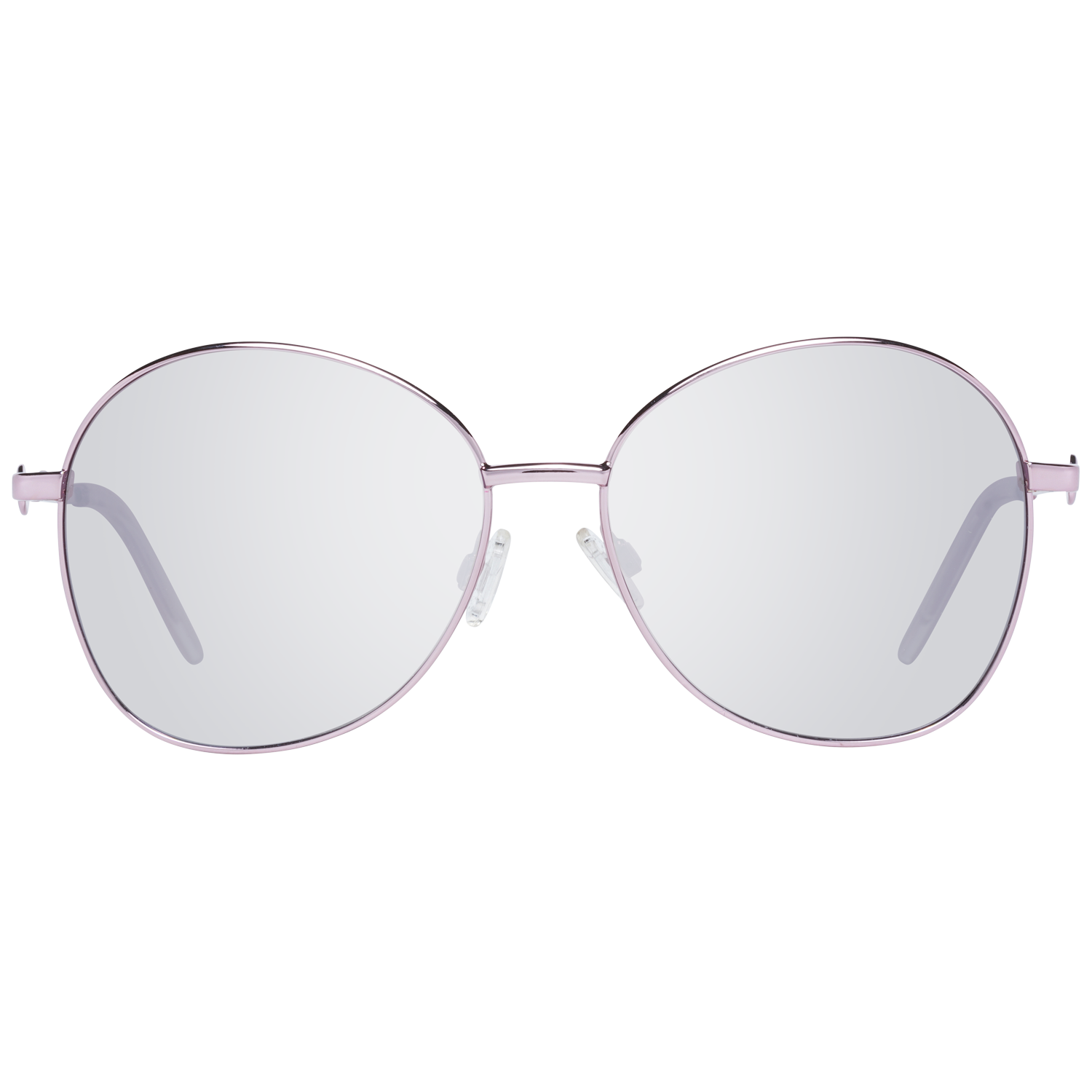 Sunglasses Missoni Aviator με Metal & Plastic σκελετό - Image 6