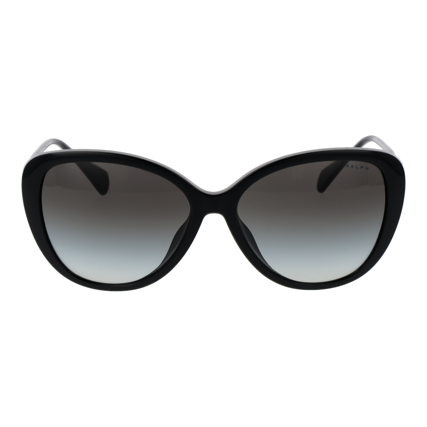 Sunglasses Ralph Round με Plastic σκελετό - Image 5