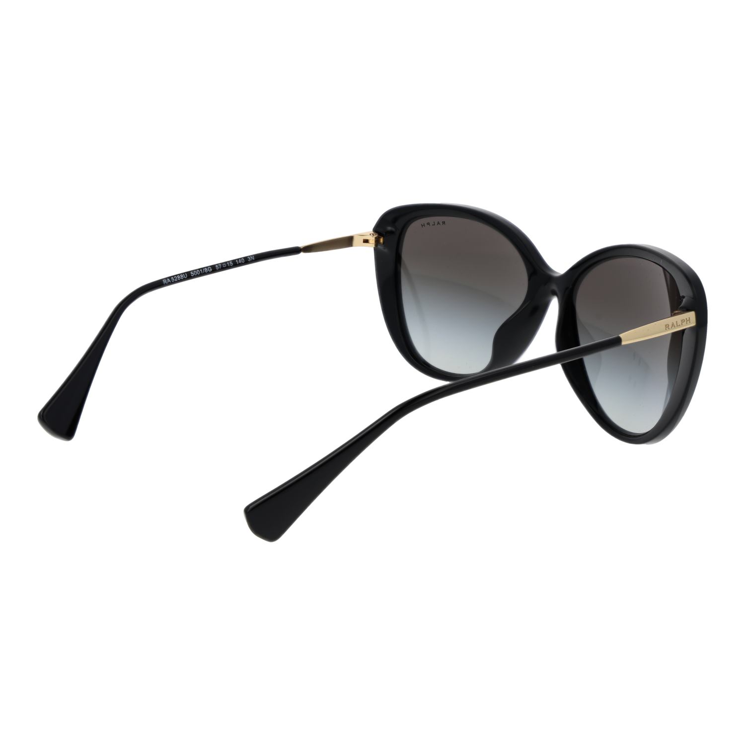 Sunglasses Ralph Round με Plastic σκελετό - Image 6