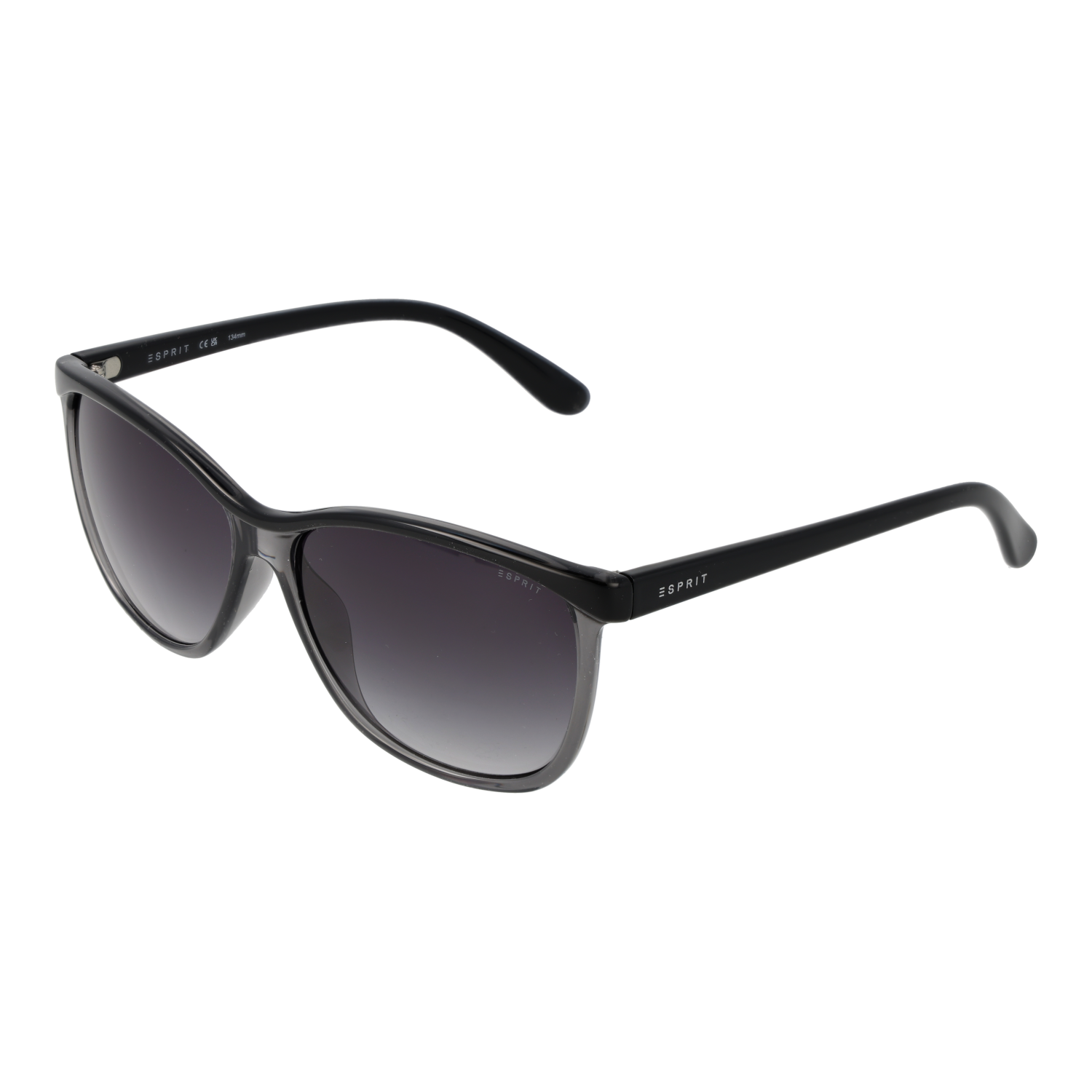 Sunglasses Esprit Butterfly με Plastic σκελετό - Image 4