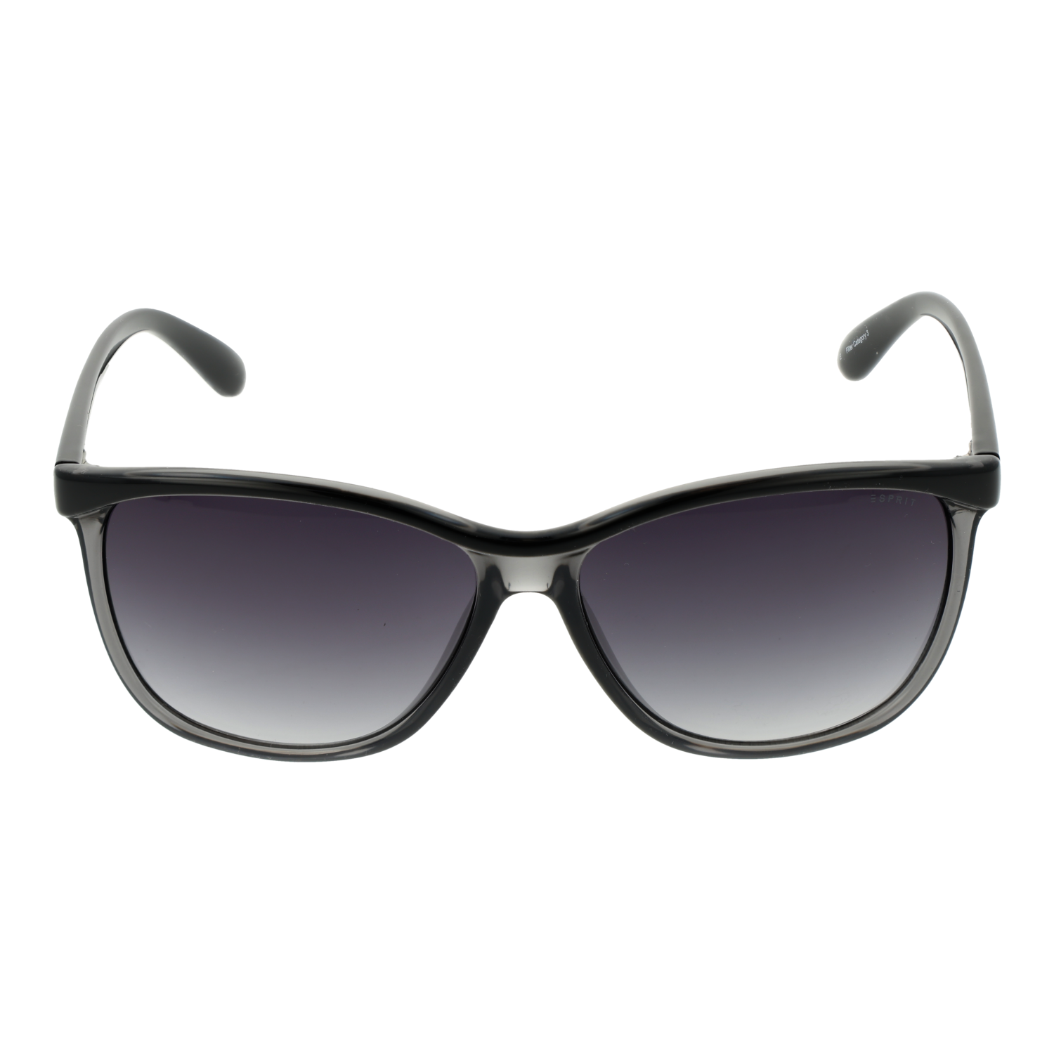 Sunglasses Esprit Butterfly με Plastic σκελετό - Image 5