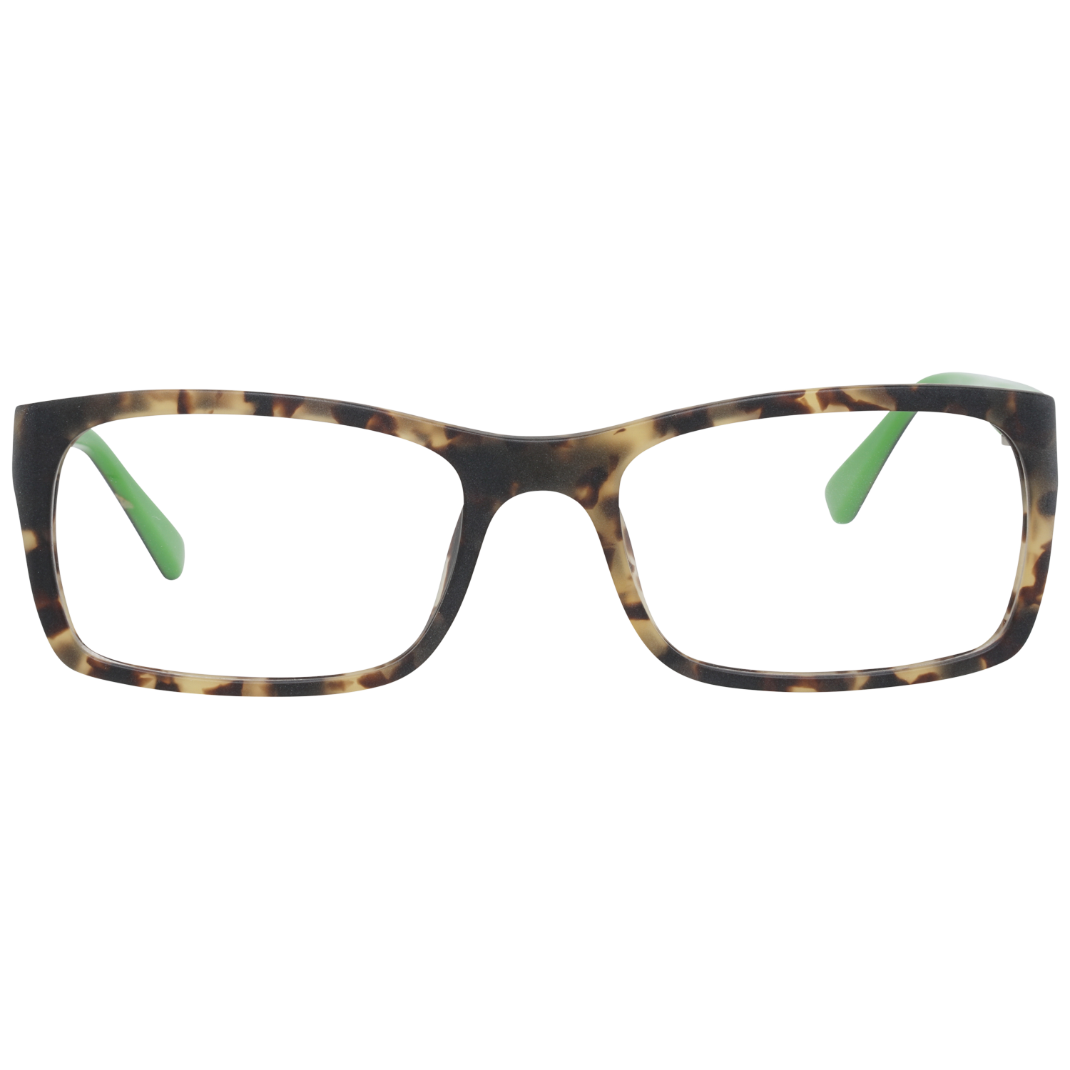 Σκελετός Γυαλιών Fila με Plastic σκελετό - Image 7