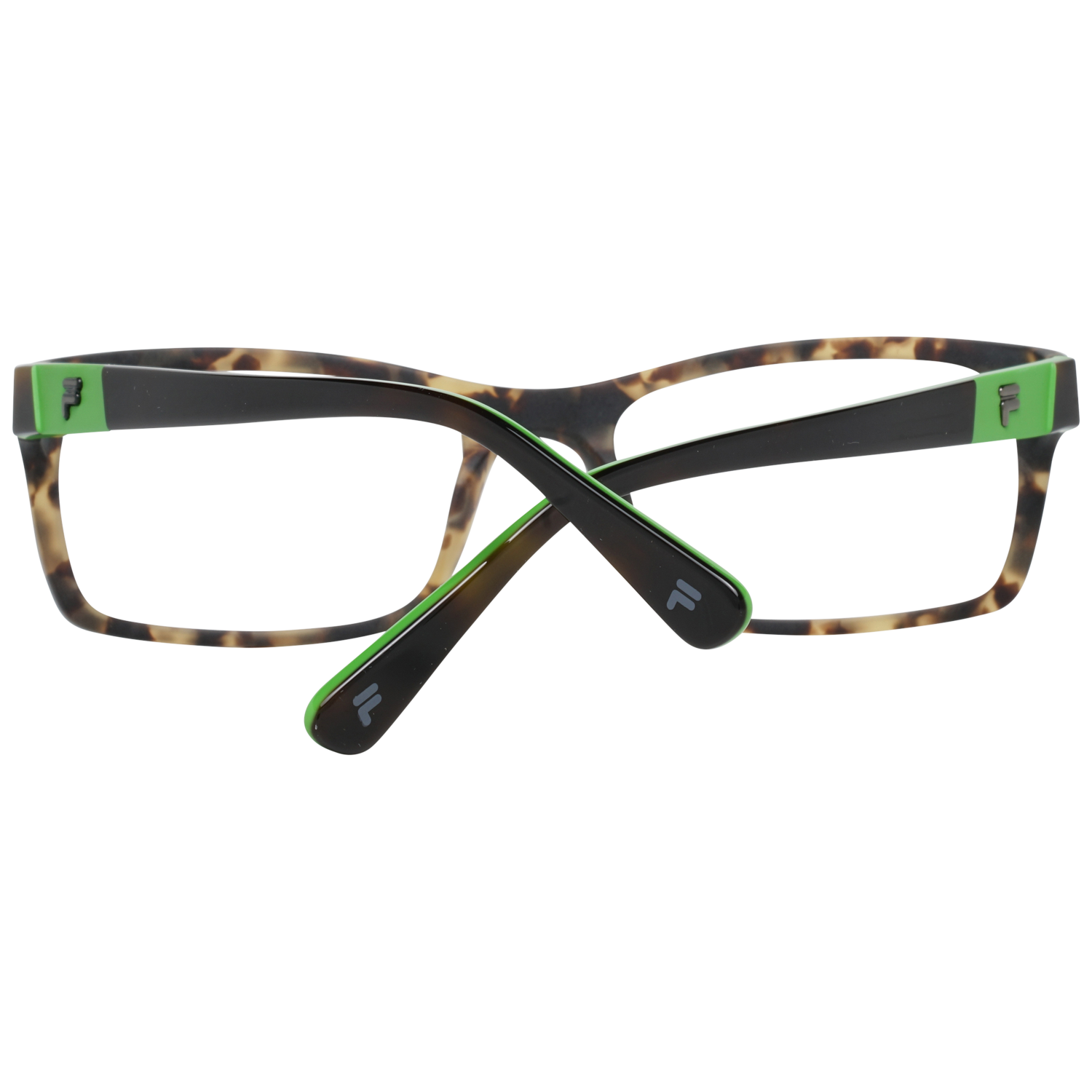 Σκελετός Γυαλιών Fila με Plastic σκελετό - Image 8