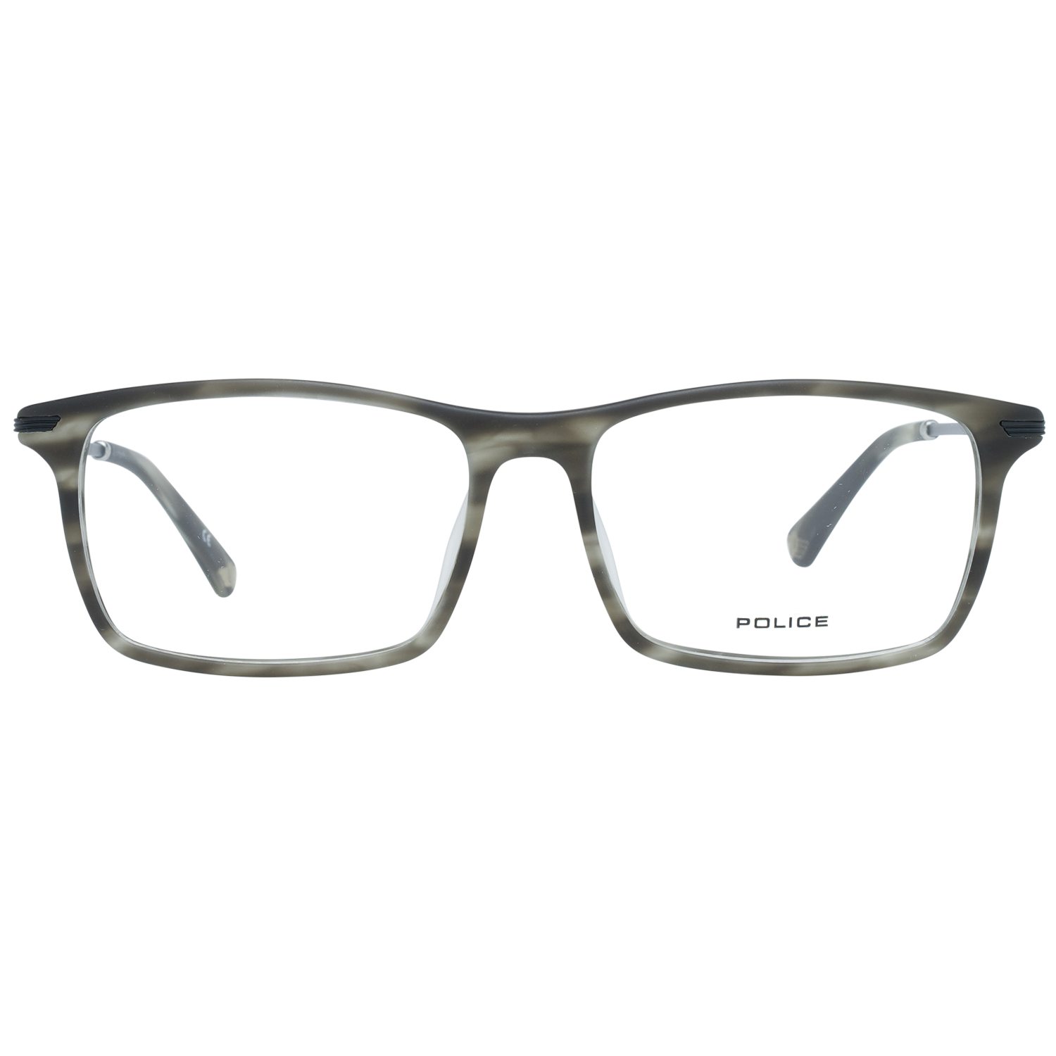 Σκελετός Γυαλιών Police με Metal & Plastic σκελετό - Image 5