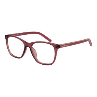 Σκελετός Γυαλιών  Converse Trapezium με Stainless Steel σκελετό