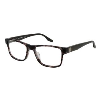 Σκελετός Γυαλιών Converse Rectangle με Acetate σκελετό