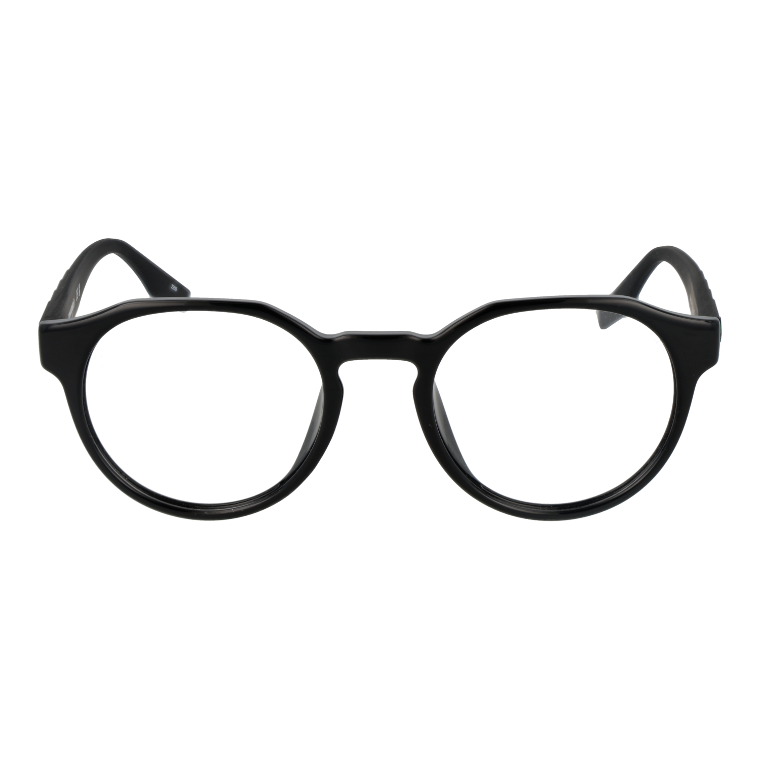 Σκελετός Γυαλιών Converse Round με Plastic σκελετό - Image 2