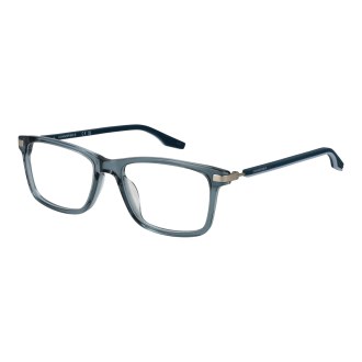 Σκελετός Γυαλιών  Converse Rectangle με Rubber σκελετό