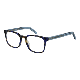 Σκελετός Γυαλιών  Converse Square με Acetate σκελετό