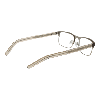 Σκελετός Γυαλιών  Converse Browline με Acetate σκελετό