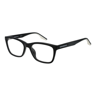 Σκελετός Γυαλιών  Converse Rectangle με Plastic σκελετό