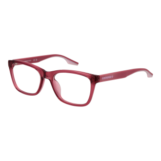 Σκελετός Γυαλιών  Converse Rectangle με Plastic σκελετό