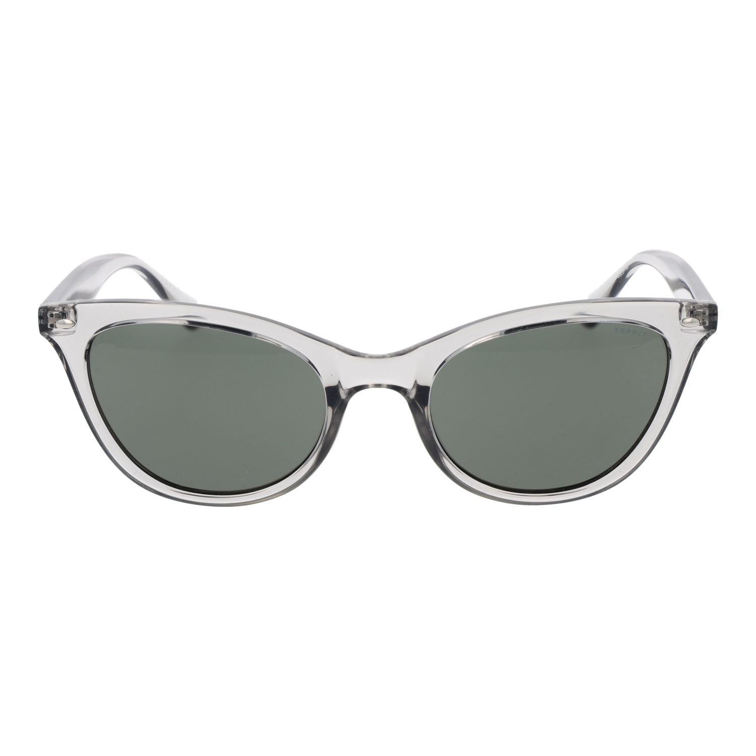 Sunglasses Esprit Cat Eye με Plastic σκελετό - Image 5