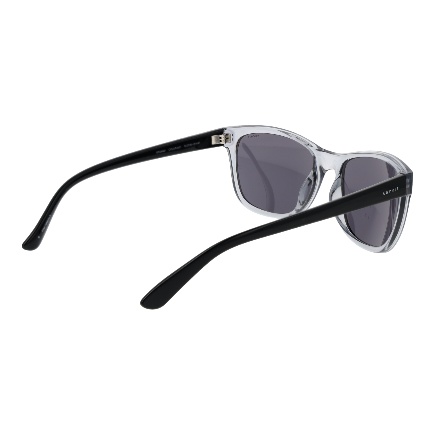 Sunglasses Esprit Rectangle με Plastic σκελετό - Image 6