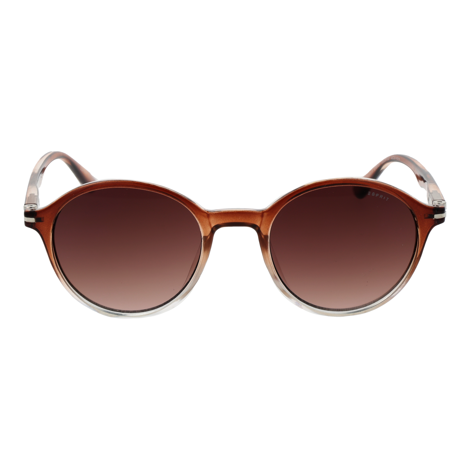 Sunglasses Esprit Round με Plastic σκελετό - Image 5