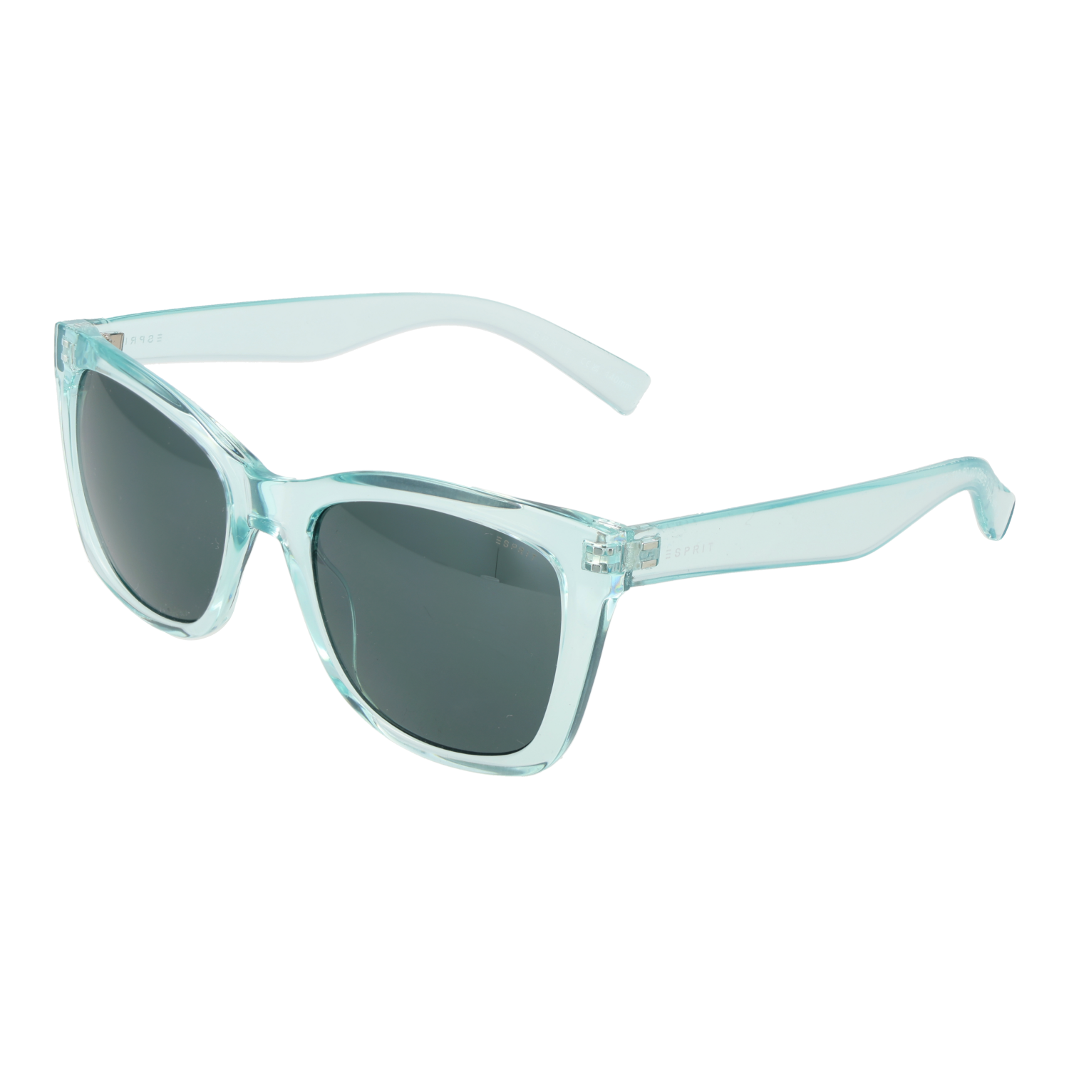 Sunglasses Esprit Cat Eye με Plastic σκελετό - Image 4