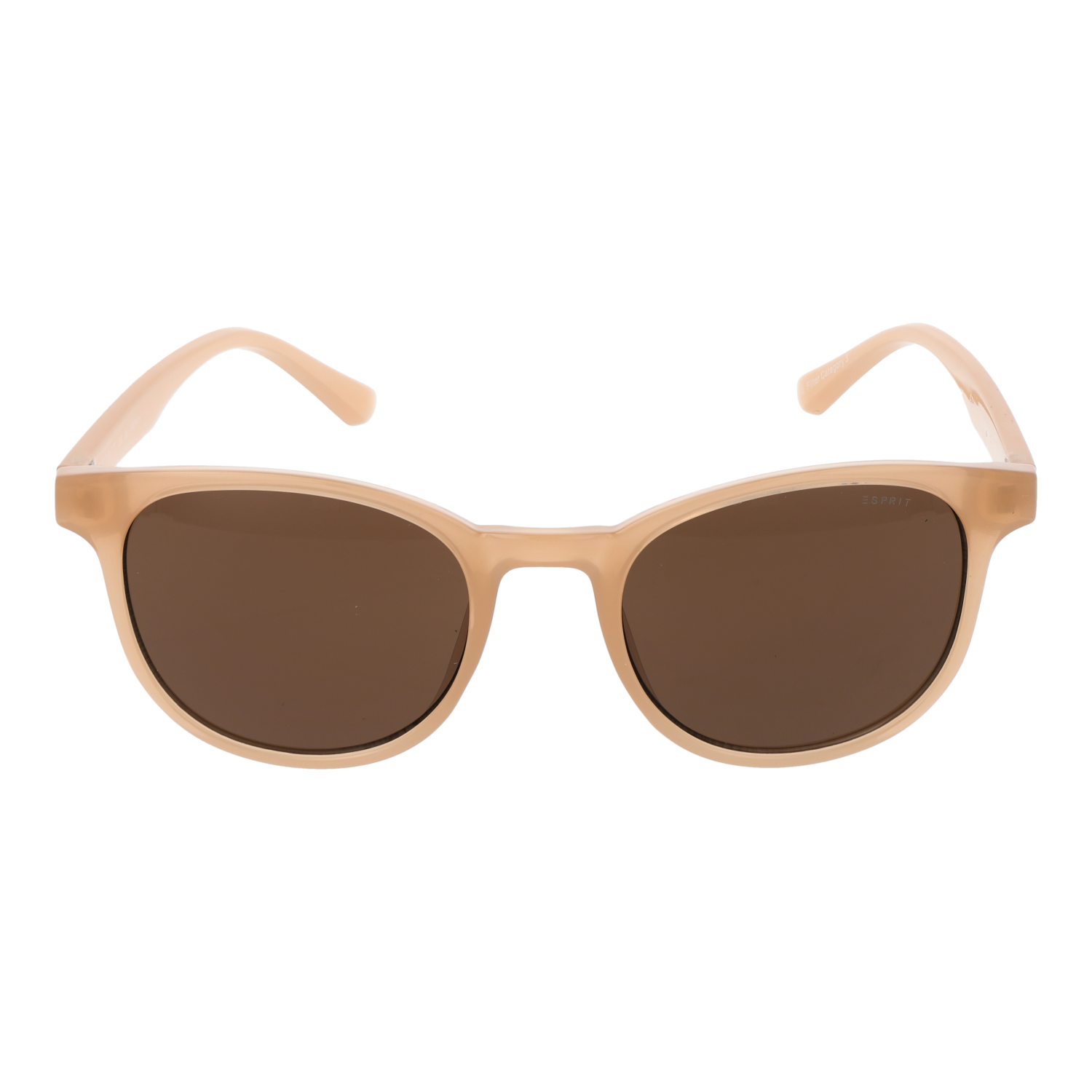 Sunglasses Esprit Round με Plastic σκελετό - Image 5