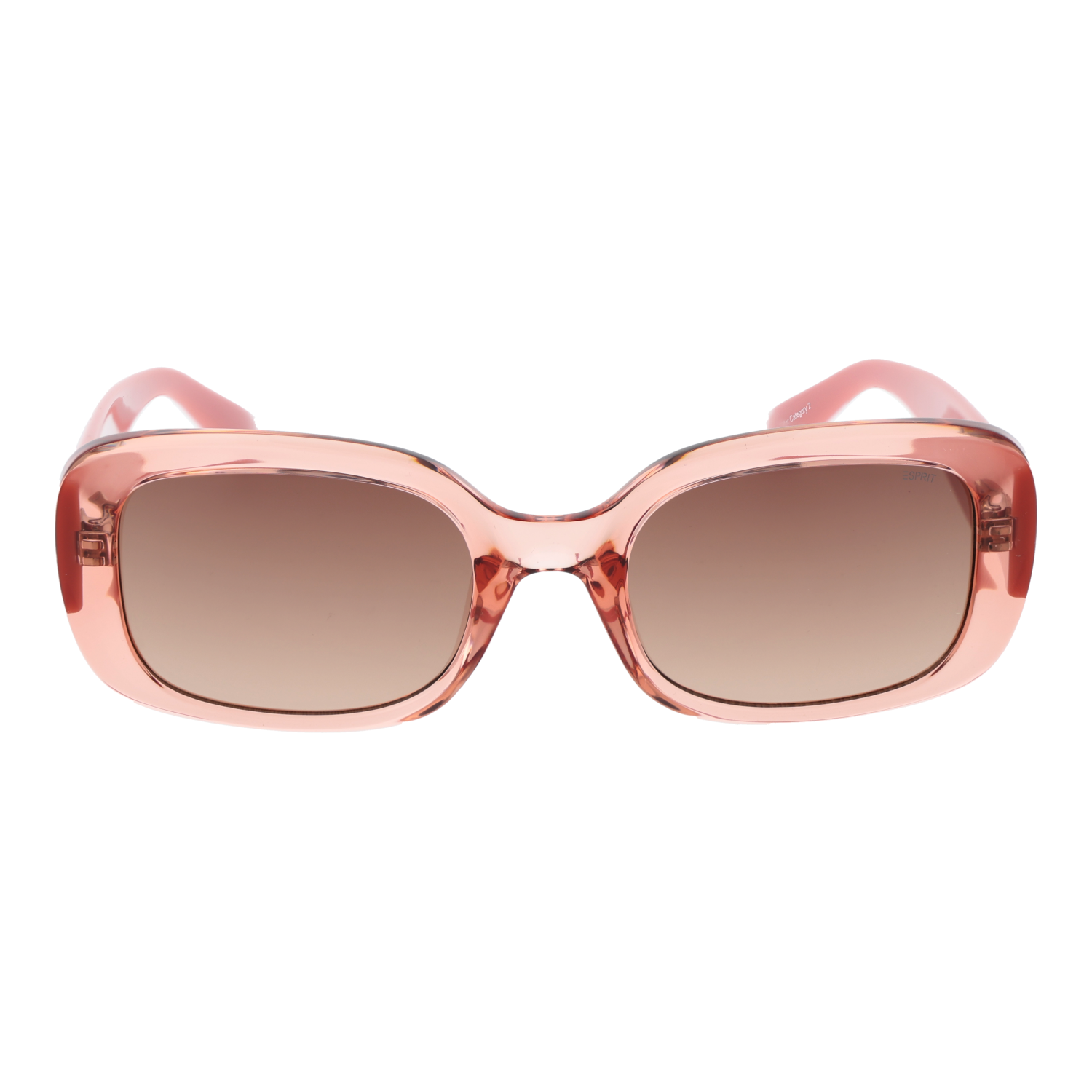 Sunglasses Esprit με Plastic σκελετό - Image 5