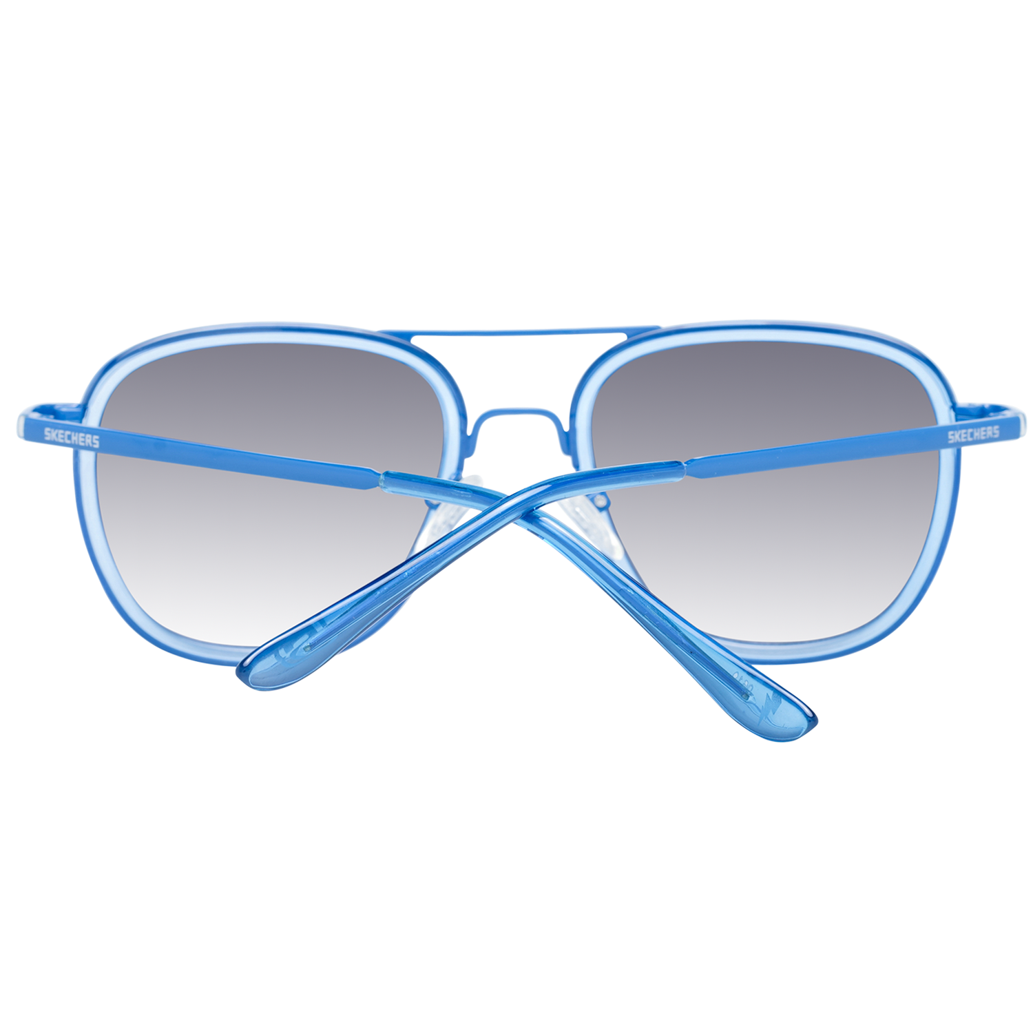 Sunglasses Skechers Aviator με Μεταλλικό σκελετό - Image 6