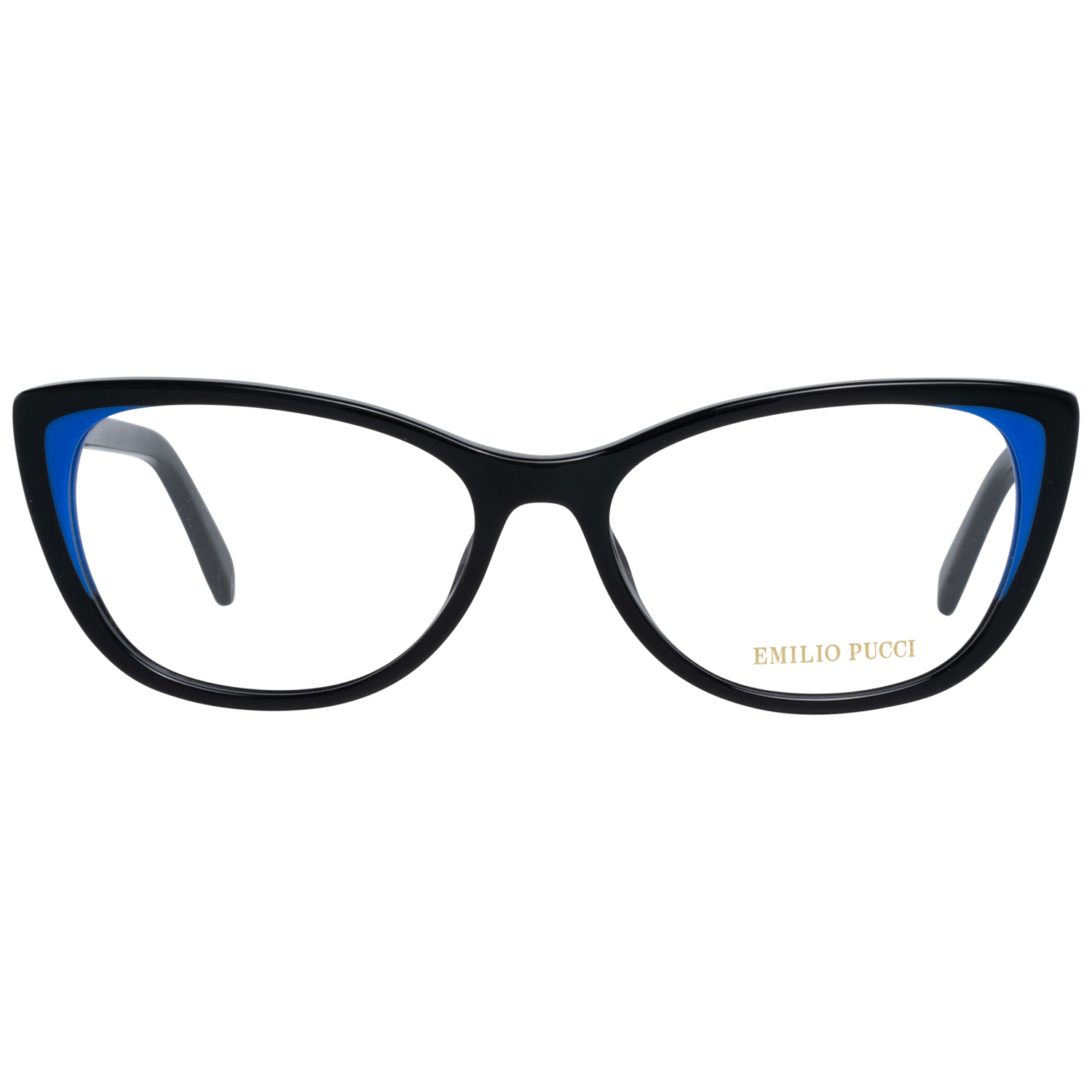 Σκελετός Γυαλιών Pucci με Plastic σκελετό - Image 6