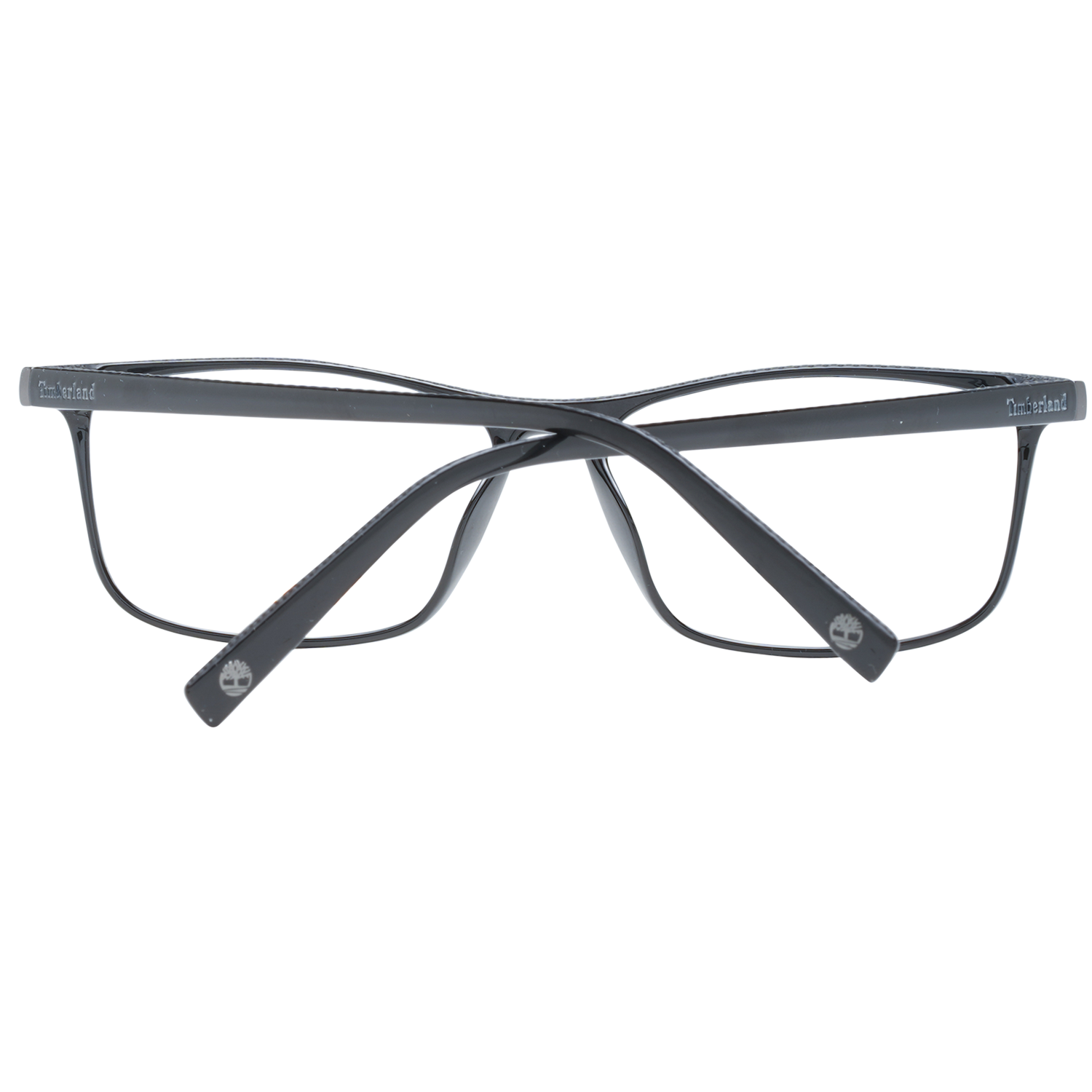 Σκελετός Γυαλιών Timberland Rectangle με Plastic σκελετό - Image 6