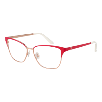 Σκελετός Γυαλιών  Guess  με Μεταλλικό σκελετό