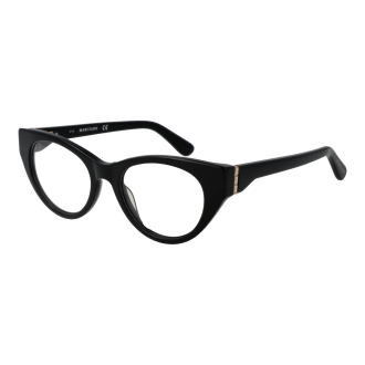 Σκελετός Γυαλιών  Marciano by Guess Cat Eye με Plastic σκελετό