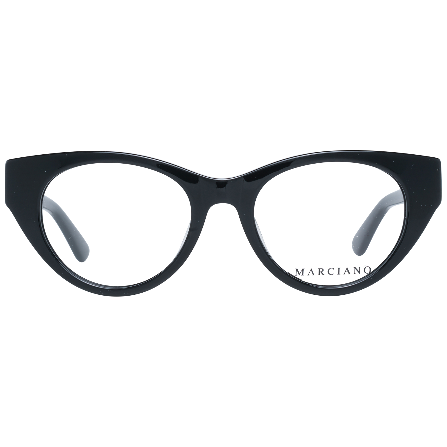 Σκελετός Γυαλιών Marciano by Guess με Plastic σκελετό - Image 6