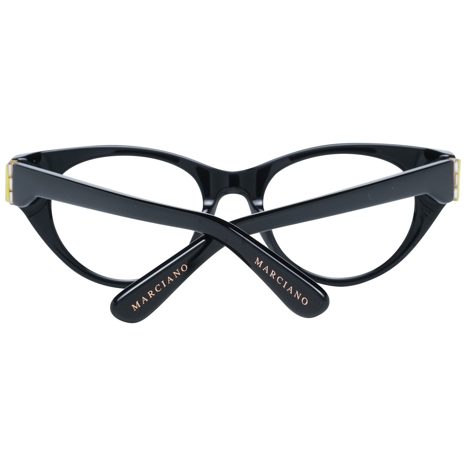 Σκελετός Γυαλιών Marciano by Guess με Plastic σκελετό - Image 7