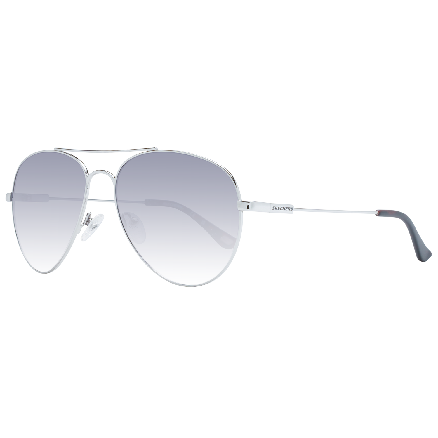Sunglasses Skechers Aviator με Μεταλλικό σκελετό - Image 4