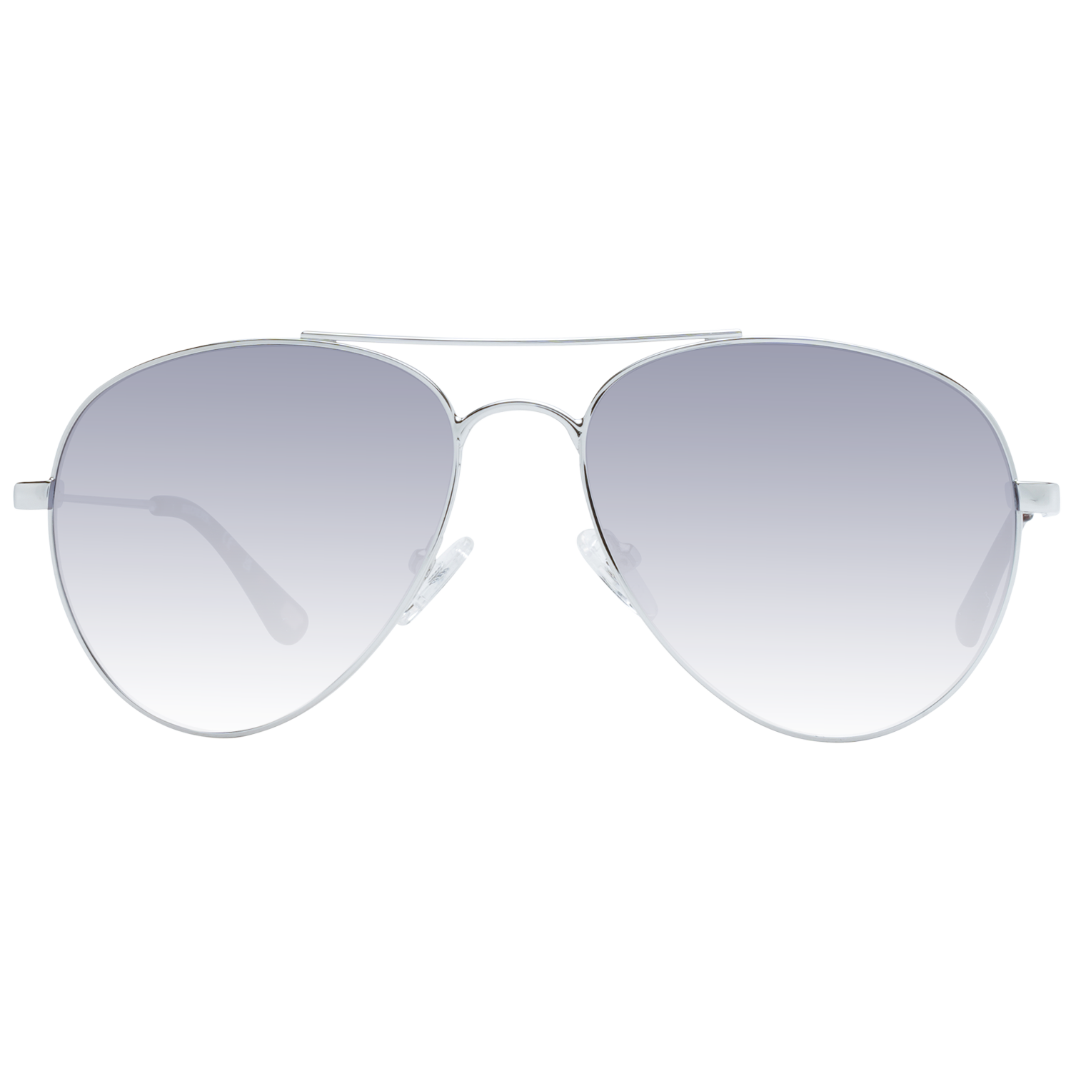 Sunglasses Skechers Aviator με Μεταλλικό σκελετό - Image 5
