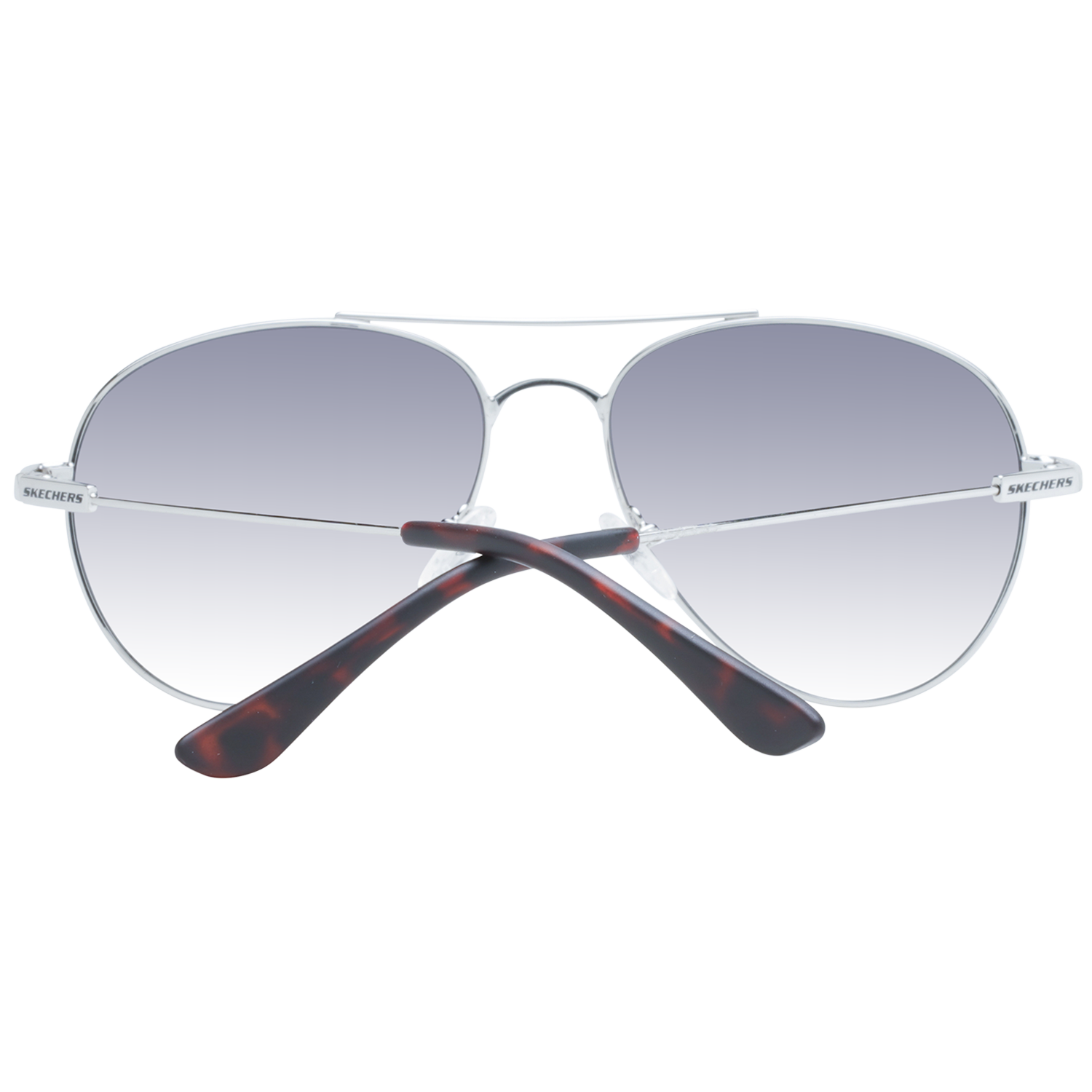 Sunglasses Skechers Aviator με Μεταλλικό σκελετό - Image 6