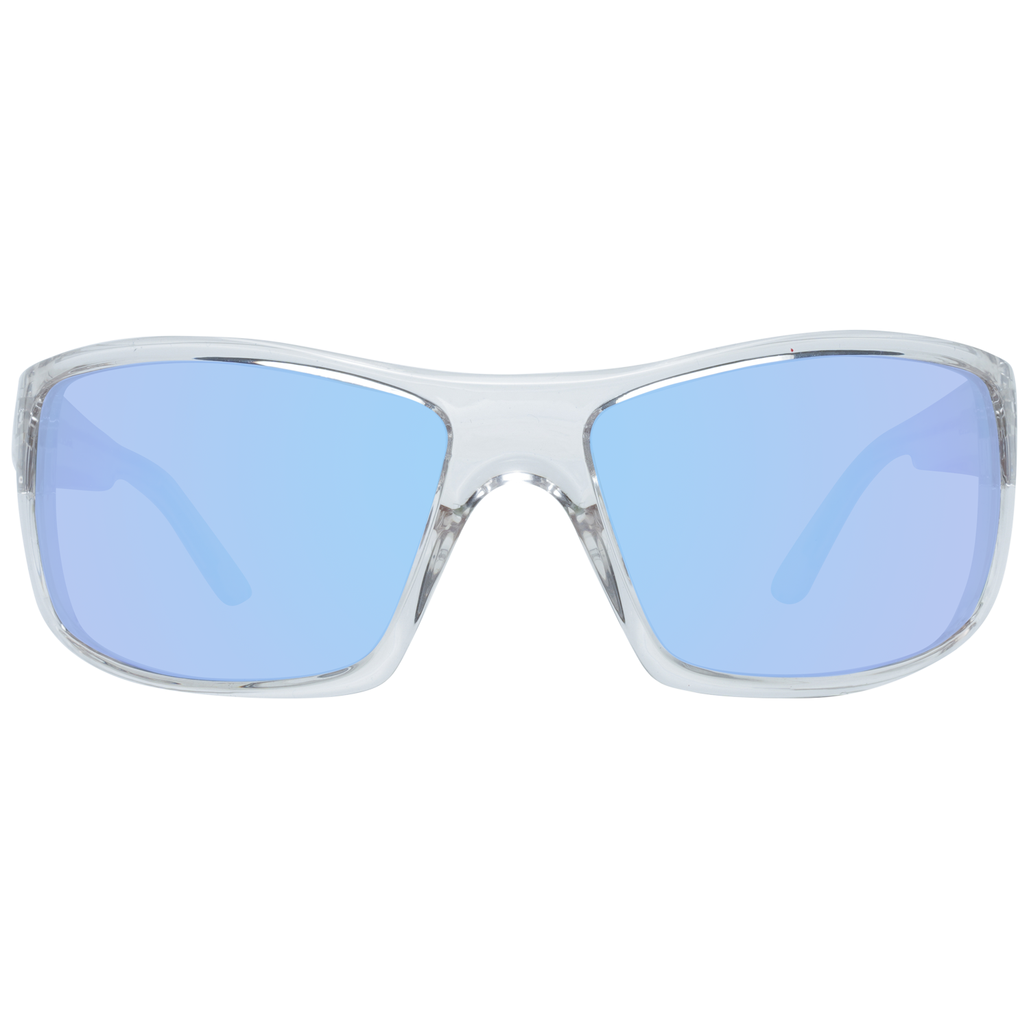 Sunglasses Skechers Sport με Plastic σκελετό - Image 5