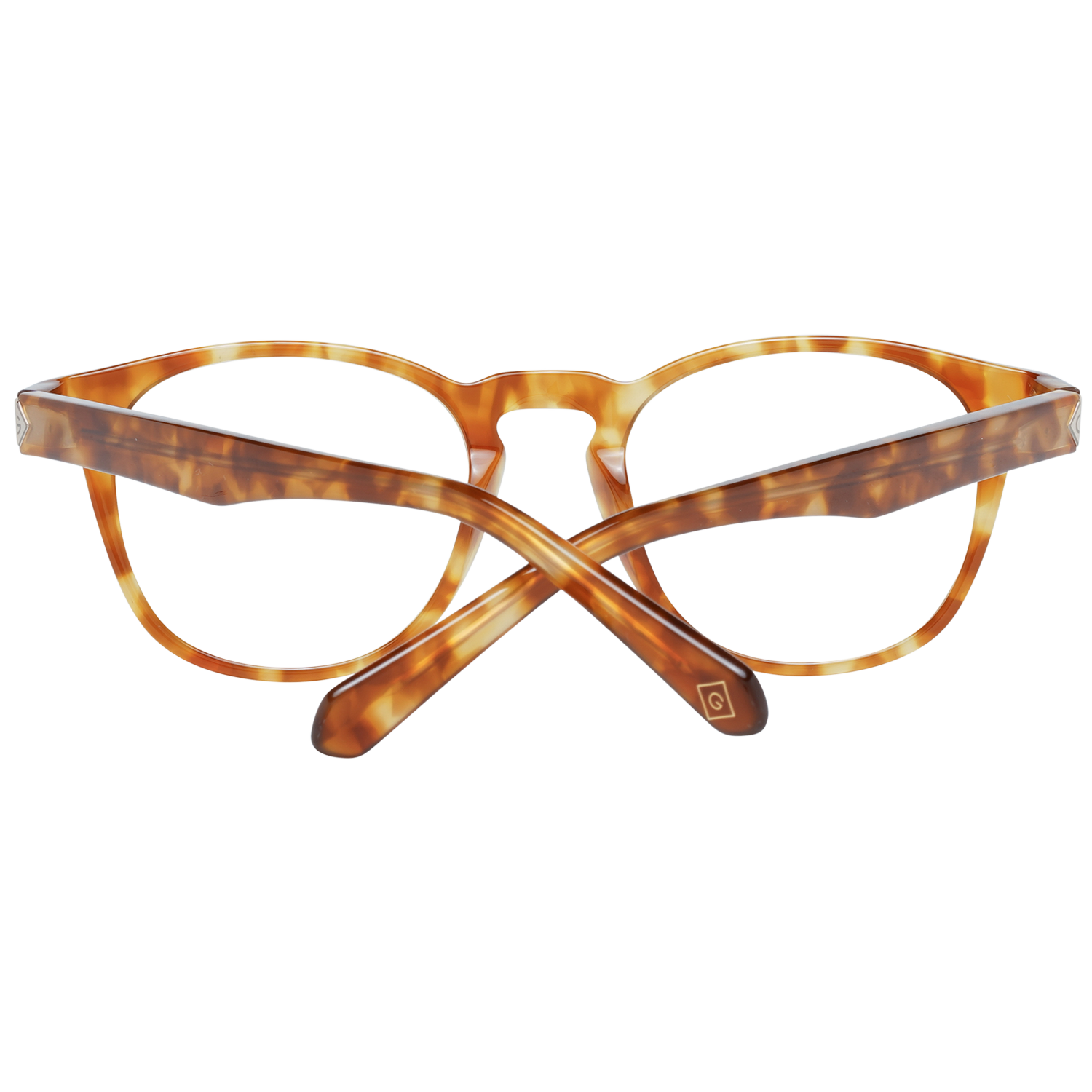 Σκελετός Γυαλιών Gant με Plastic σκελετό - Image 6